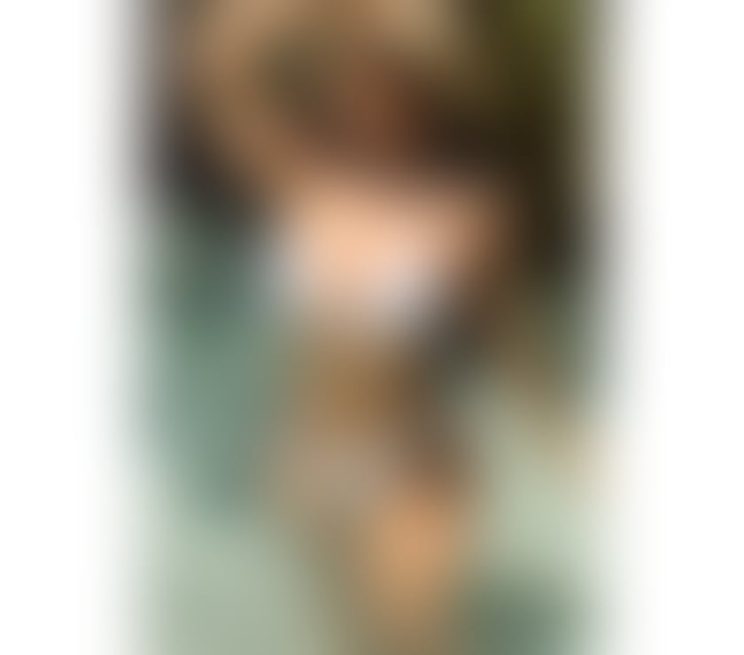 Brazilian Relaxing Massage Laura