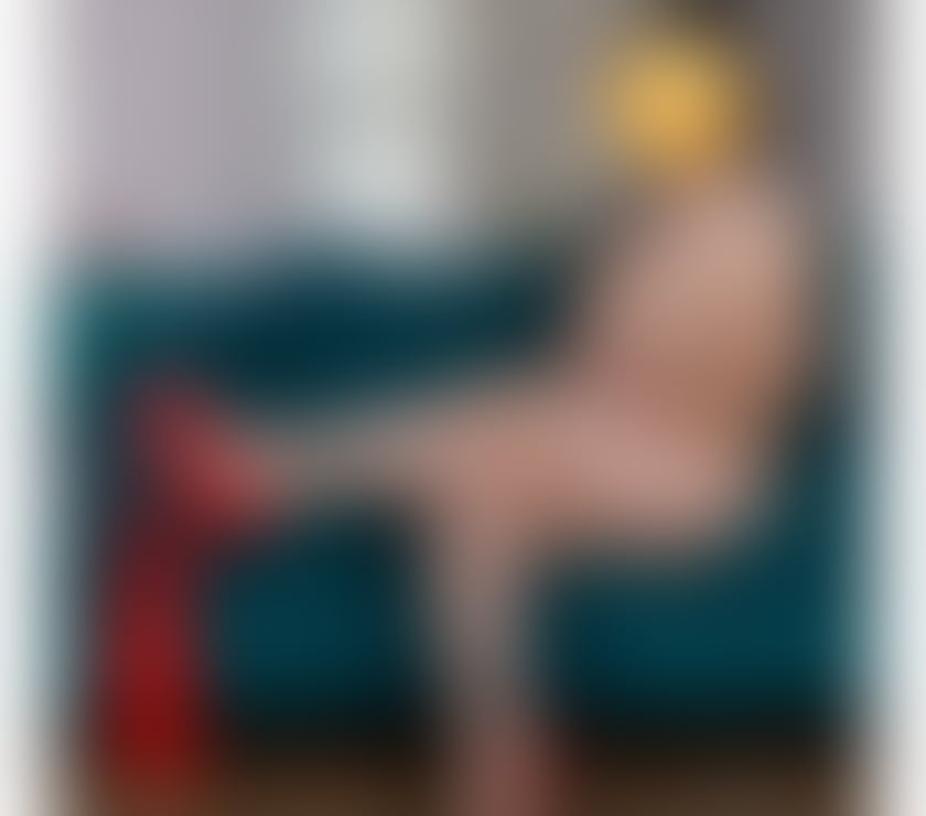 Escorts West Yorkshire Kirklees - Photos for I m Jennifer. In. Town. 24h