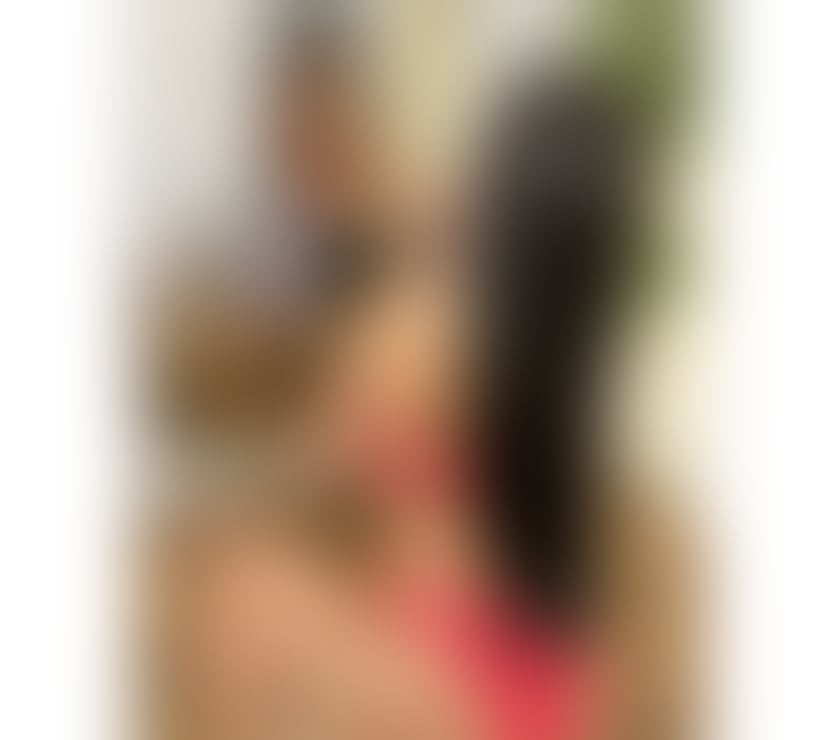 Escorts North West London Colindale Station - North West London - Photos for Jasmine💋😘 New in Colindale 📞 07469391108