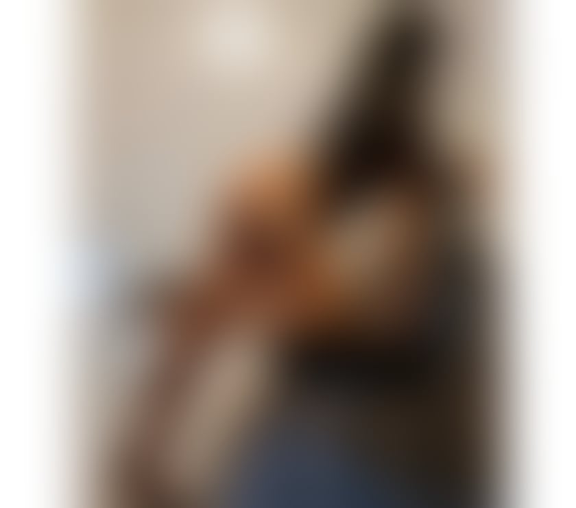 Escorts North West London Colindale Station - North West London - Photos for Jasmine💋😘 New in Colindale 📞 07469391108