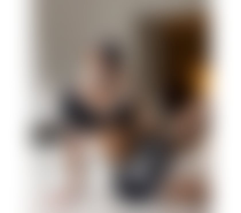 Escorts Chafford Hundred Thurrock - Essex - Photos for NEW GIRL IN TOWN