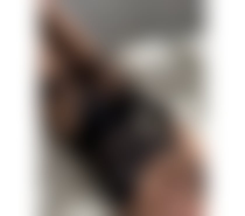 Escorts Essex Thurrock - Essex - Photos for NEW GIRL IN TOWN