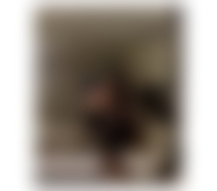 Escorts Essex Thurrock - Essex - Photos for NEW GIRL IN TOWN