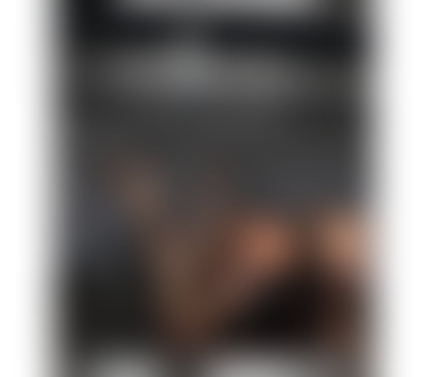 Escorts Essex Thurrock - Essex - Photos for NEW GIRL IN TOWN