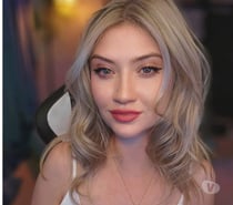 Eva New Party Girl Outcalls