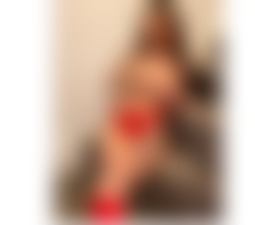 Escorts Cambridge City Centre Cambridge - Photos for NEW in town! Hi I’m Aryana😘OUTCALL ONLY 24h❤️♥️