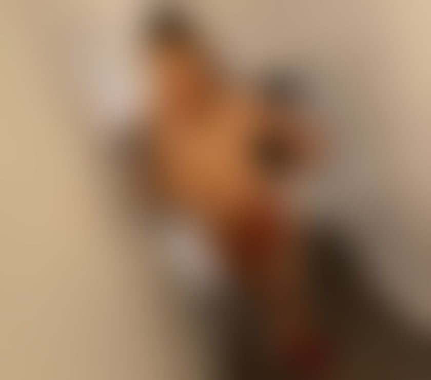 Escorts Cambridgeshire Cambridge - Photos for NEW in town! Hi I’m Aryana😘OUTCALL ONLY 24h❤️♥️