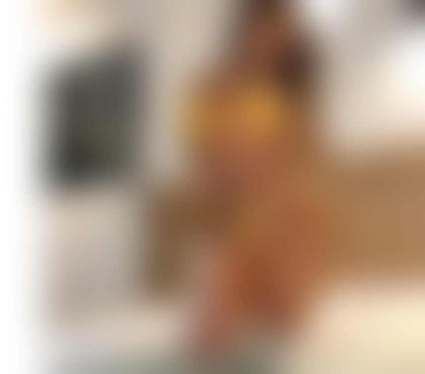 Escorts East London Redbridge - Photos for PARTY EBONY BIG BUM 💯 FIRST TIME