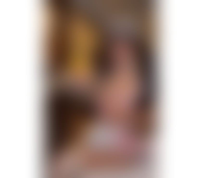 Escorts Halton Runcorn - Halton - Photos for 🔥New Yuri Thai Massages And Escorts🔥1st time in town