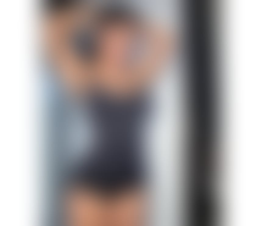 Escorts Kent Canterbury - Photos for 🔝🔥 MARY BEST BRAZILIAN TOWN 100% REAL