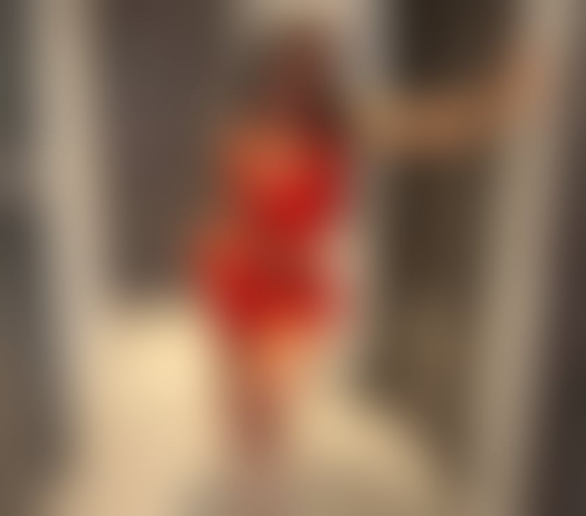 Escorts Kent Canterbury - Photos for 🔝🔥 MARY BEST BRAZILIAN TOWN 100% REAL