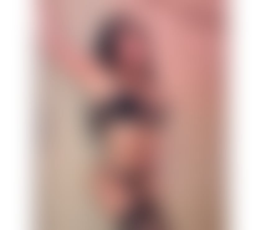 Escorts Kent Canterbury - Photos for 🔝🔥 MARY BEST BRAZILIAN TOWN 100% REAL