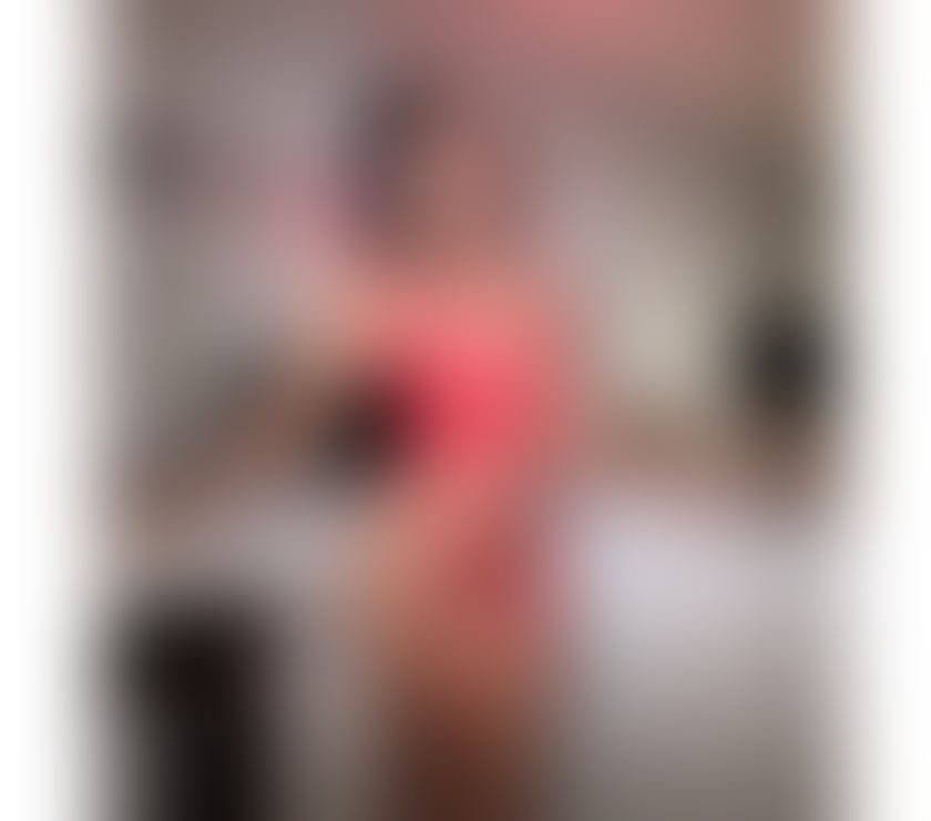 Escorts Kent Canterbury - Photos for 🔝🔥 MARY BEST BRAZILIAN TOWN 100% REAL