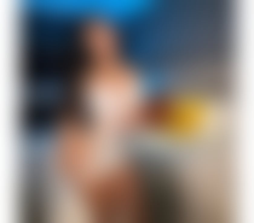 Escorts Kent Canterbury - Photos for 🔝🔥 MARY BEST BRAZILIAN TOWN 100% REAL