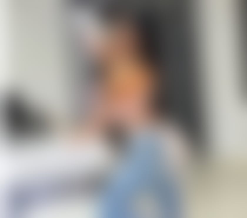 Escorts Kent Canterbury - Photos for 🔝🔥 MARY BEST BRAZILIAN TOWN 100% REAL