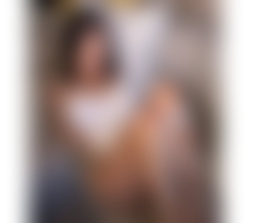 Escorts Kent Canterbury - Photos for 🔝🔥 MARY BEST BRAZILIAN TOWN 100% REAL