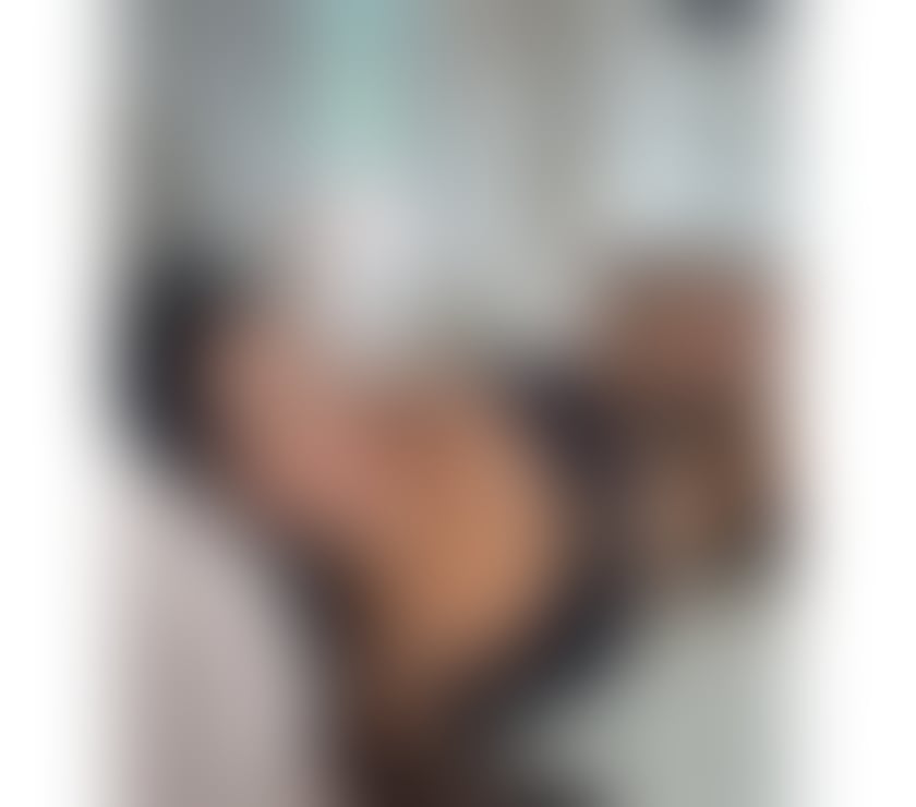 Escorts Kent Canterbury - Photos for 🔝🔥 MARY BEST BRAZILIAN TOWN 100% REAL