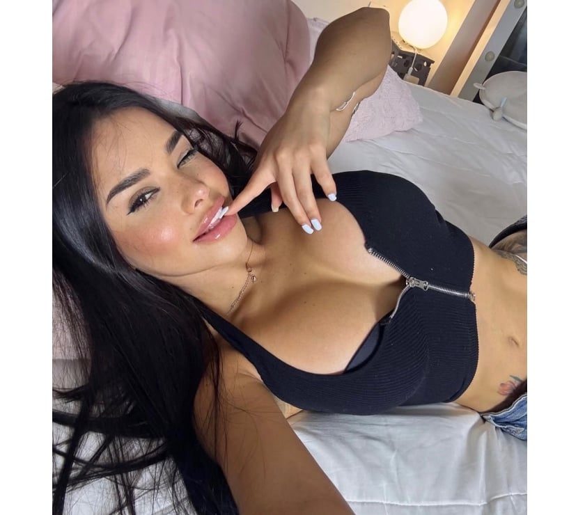 Escorts and Massages Canterbury City Centre Canterbury - Photos for 🔝🔥 MARY BEST BRAZILIAN TOWN 100% REAL