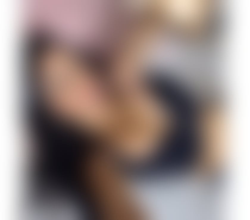 🔝🔥 MARY BEST BRAZILIAN TOWN 100% REAL