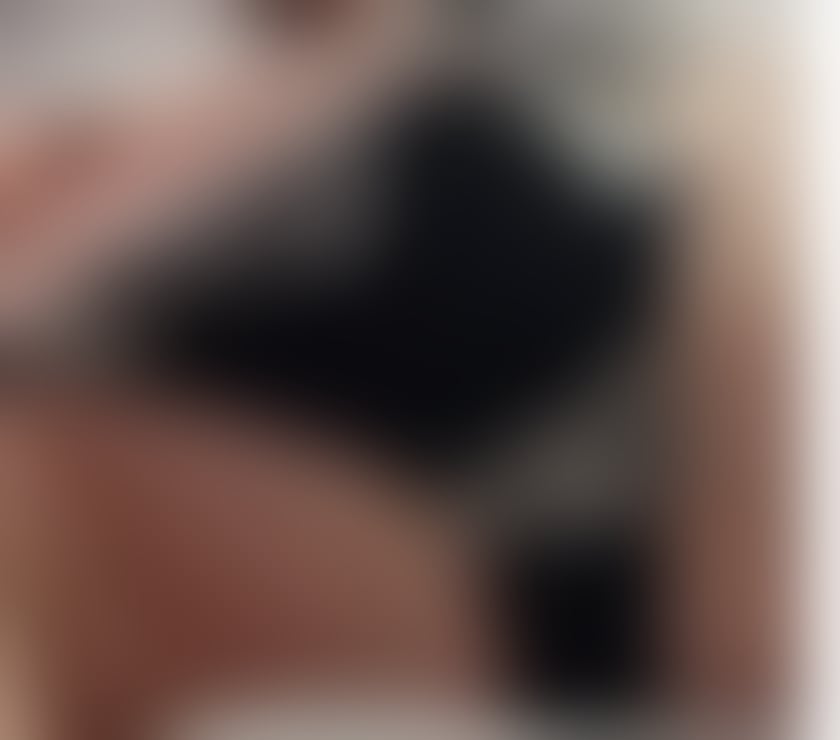Escorts Tupton North East Derbyshire - Photos for Mature Lady****