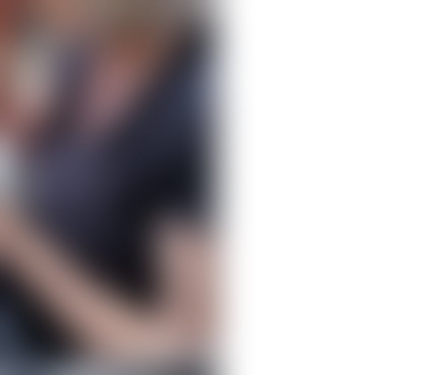 Escorts Derbyshire North East Derbyshire - Photos for Mature Lady****