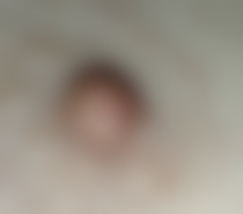 Escorts Derbyshire North East Derbyshire - Photos for Mature Lady****