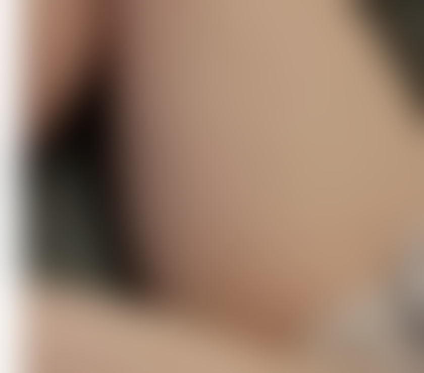 Escorts Derbyshire North East Derbyshire - Photos for Mature Lady****