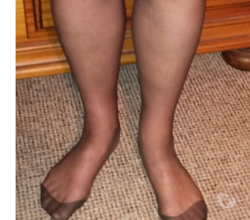 Escorts Derbyshire North East Derbyshire - Photos for Mature Lady****