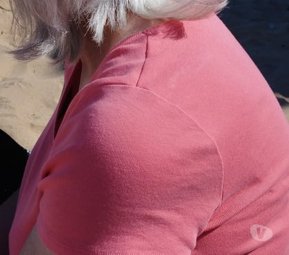 Escorts Tupton North East Derbyshire - Photos for Mature Lady****