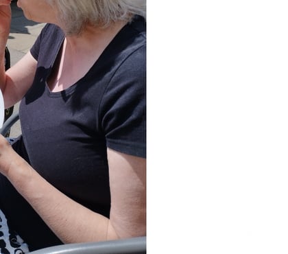 Escorts Tupton North East Derbyshire - Photos for Mature Lady****