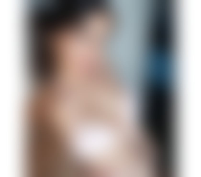 Escort Edinburgh Edinburgh - Photos for Tati Privat • Safe & Clean 🌹