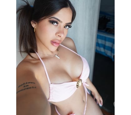 Escort Edinburgh Edinburgh - Photos for Tati Privat • Safe & Clean 🌹