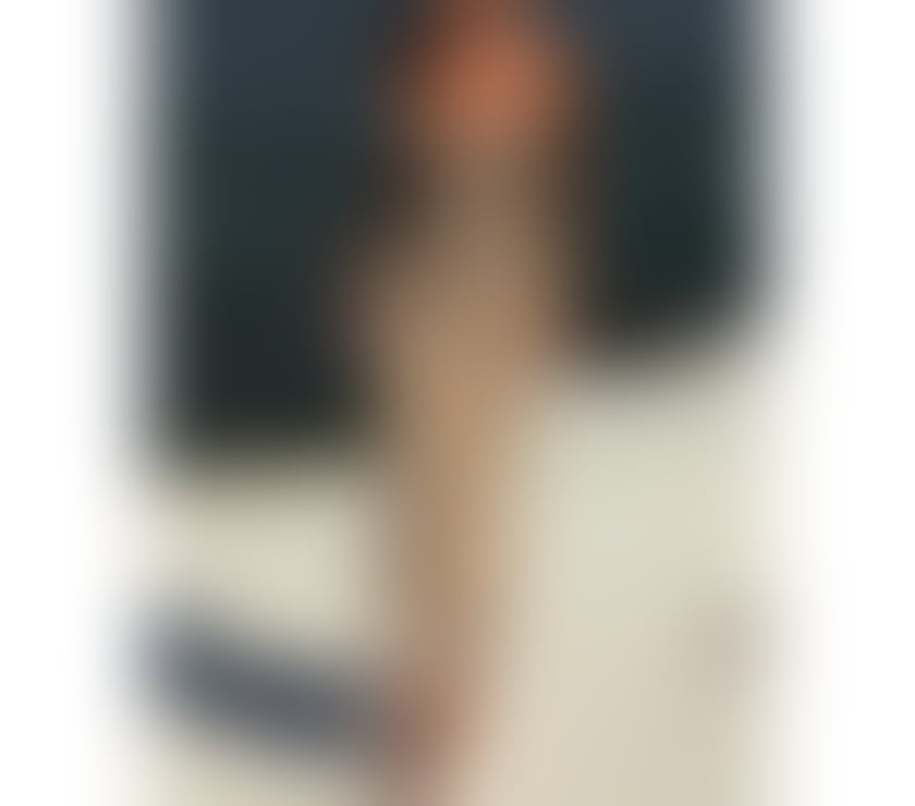 Escorts Hull Hull City Centre - Hull - Photos for ✅ AVAILABLE FOR PARTY 💕GFE💕NEW💕