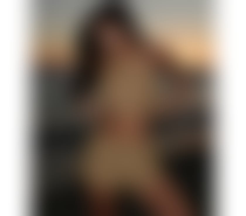 ✅ AVAILABLE FOR PARTY 💕GFE💕NEW💕