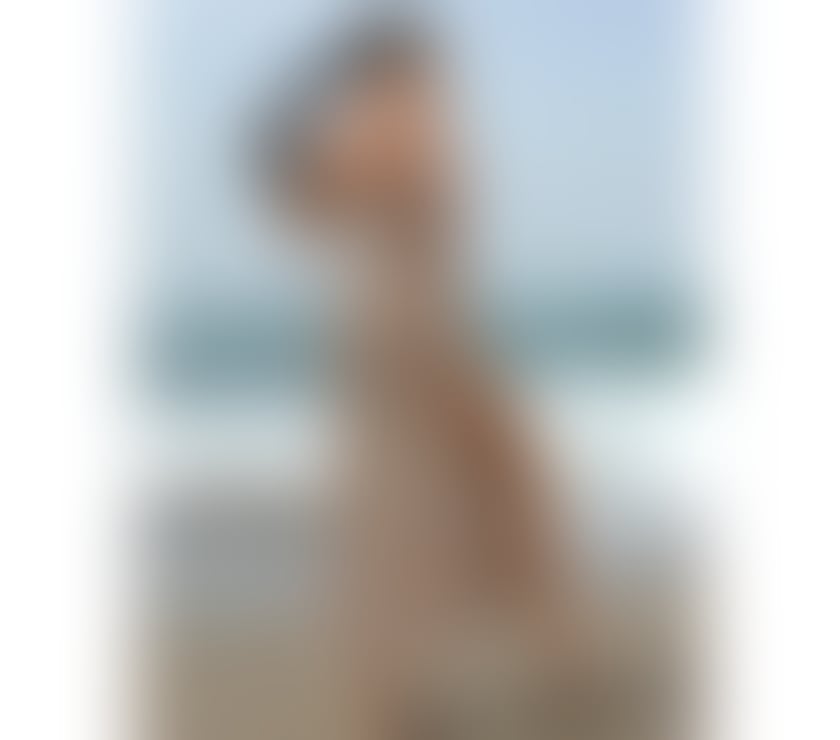 Escorts Hull Hull City Centre - Hull - Photos for ✅ AVAILABLE FOR PARTY 💕GFE💕NEW💕