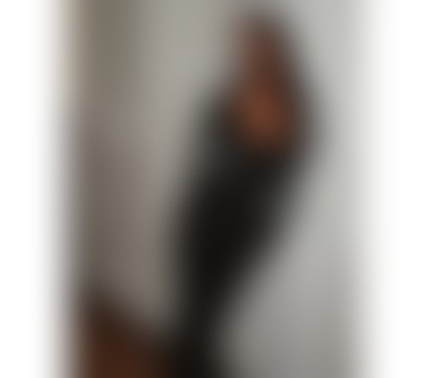 Escorts Hull Hull City Centre - Hull - Photos for ✅ AVAILABLE FOR PARTY 💕GFE💕NEW💕