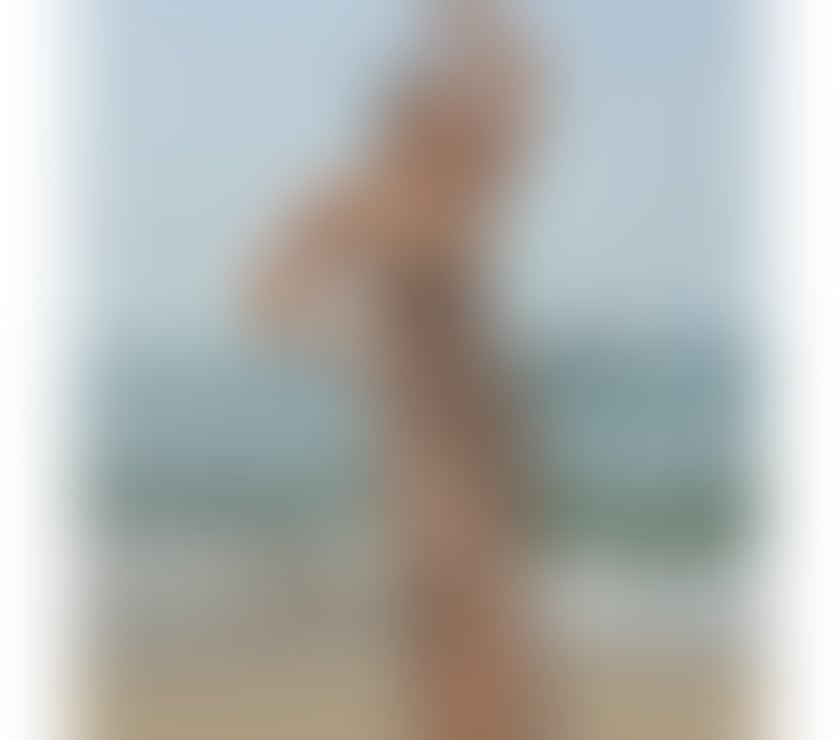 Escorts Hull Hull City Centre - Hull - Photos for ✅ AVAILABLE FOR PARTY 💕GFE💕NEW💕