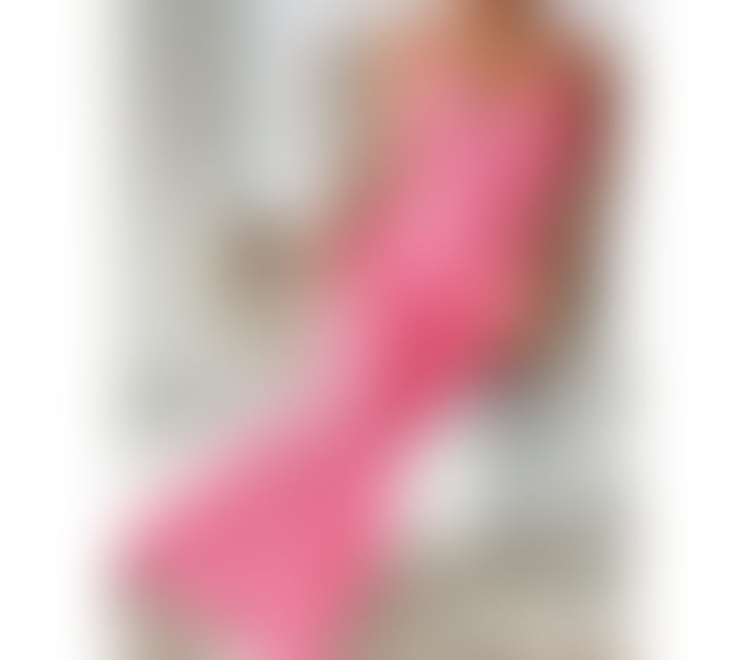 Escorts Hull Hull City Centre - Hull - Photos for ✅ AVAILABLE FOR PARTY 💕GFE💕NEW💕