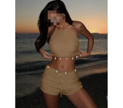  Escorts & Erotic Massage Hull City Centre Hull - Photos for ✅ AVAILABLE FOR PARTY 💕GFE💕NEW💕