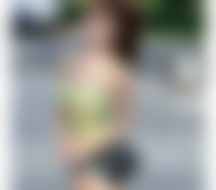 Escorts Cannock Cannock Chase - Photos for 💕Korean, slim babe TOP serves ⭕️