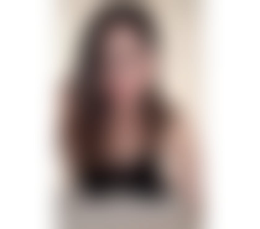 Escorts Cannock Cannock Chase - images_alt_text 💕Korean, slim babe TOP serves ⭕️