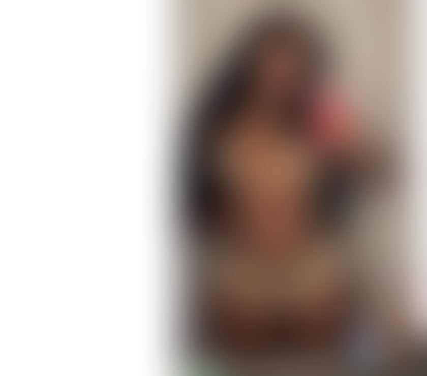 Escorts South East London Woolwich - South East London - Photos for 🍭 SWEET & FIREY SAMANTA 🍭🔥