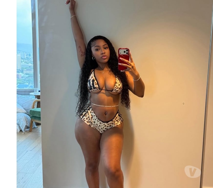 Escorts South East London Woolwich - South East London - Photos for 🍭 SWEET & FIREY SAMANTA 🍭🔥