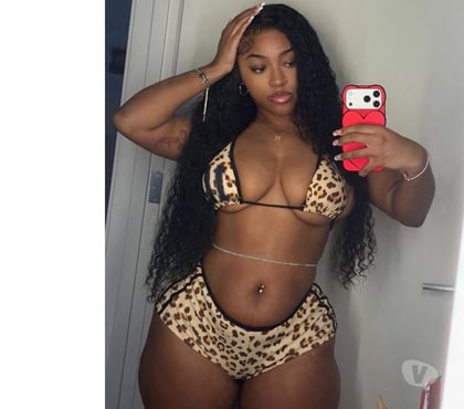 Escorts Woolwich South East London - Photos for 🍭 SWEET & FIREY SAMANTA 🍭🔥