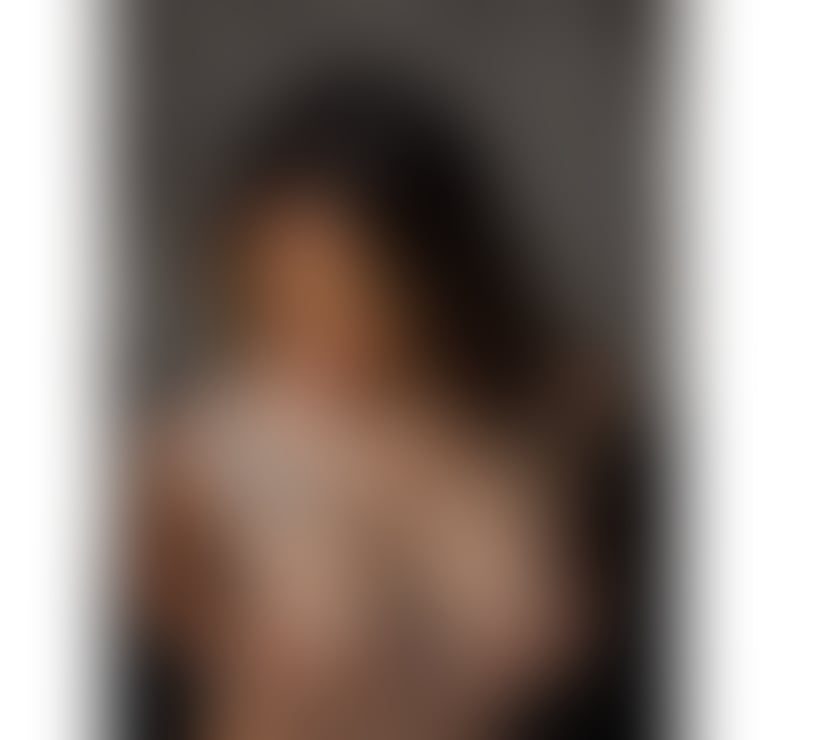 Escorts Central London Mayfair - Central London - Photos for 🇧🇷🔥Hot Brazilian girl 100% real🔥🇧🇷