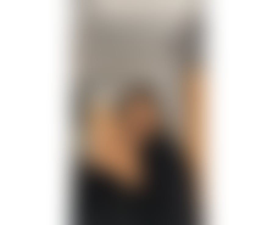 Escorts Central London Mayfair - Central London - Photos for 🇧🇷🔥Hot Brazilian girl 100% real🔥🇧🇷