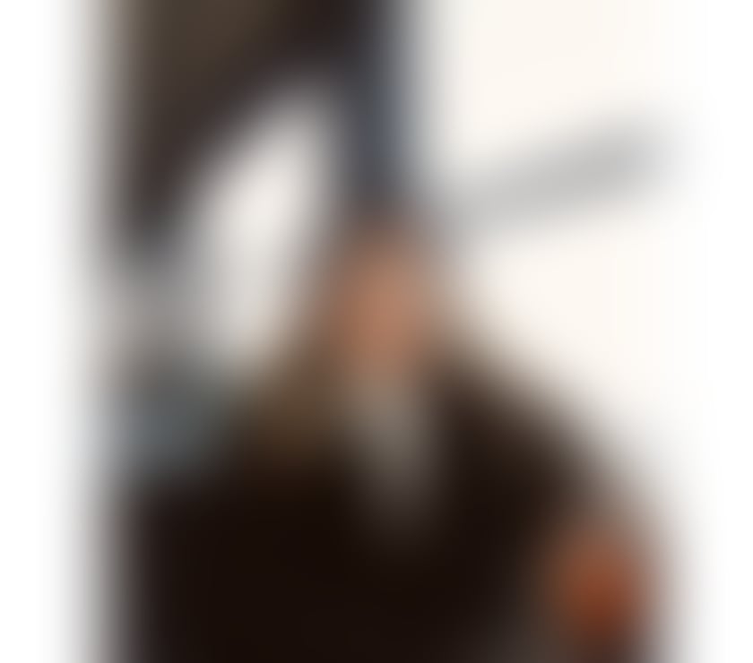 Escorts Central London Mayfair - Central London - Photos for 🇧🇷🔥Hot Brazilian girl 100% real🔥🇧🇷