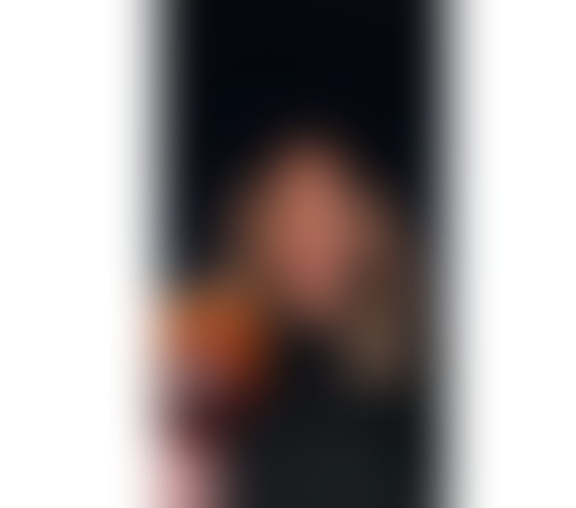 Escorts Central London Mayfair - Central London - Photos for 🇧🇷🔥Hot Brazilian girl 100% real🔥🇧🇷