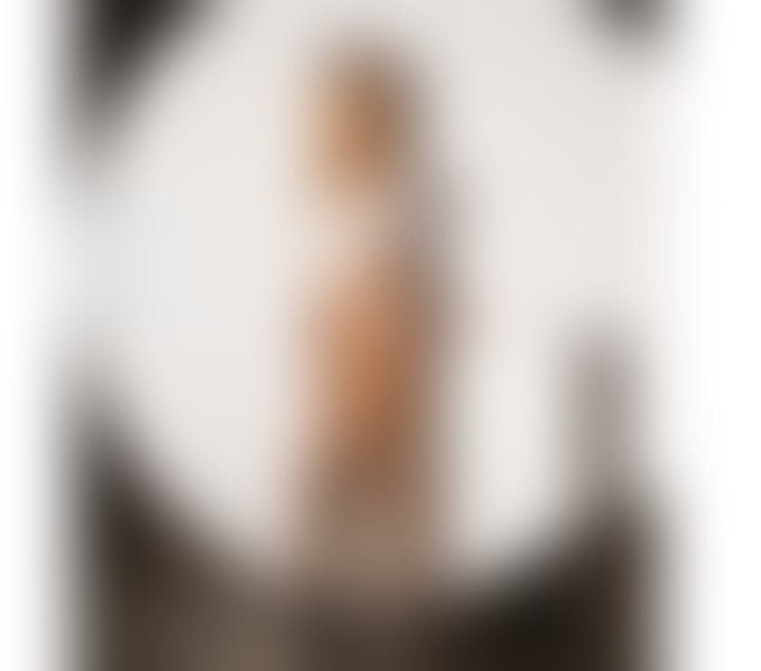 Escorts Mayfair Central London - Photos for 🇧🇷🔥Hot Brazilian girl 100% real🔥🇧🇷