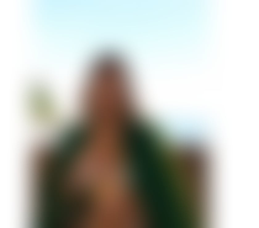 Escorts Central London Mayfair - Central London - Photos for 🇧🇷🔥Hot Brazilian girl 100% real🔥🇧🇷